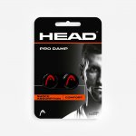 Head Pro Damp – Zboží Dáma