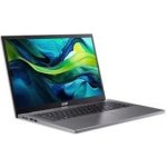 Acer Aspire Go 17 NX.J45EC.008 – Hledejceny.cz