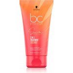 Schwarzkopf BC Sun Protect 2-in-1 Treatment 75 ml – Hledejceny.cz