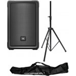 JBL IRX112BT – Zboží Živě