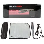 BaByliss Pro BAB2073EPE – Zboží Dáma