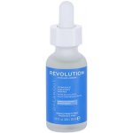 Makeup Revolution Skincare 2% Salicylic Acid pleťové sérum 30 ml – Hledejceny.cz