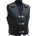 L&J Motorcycle Club černá – Sleviste.cz