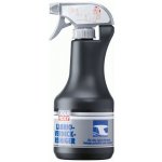 Liqui Moly 1593 Čistič střech kabrioletů 500 ml – Sleviste.cz