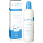 ActiMaris Sensitiv roztok na rány 1000 ml – Zbozi.Blesk.cz