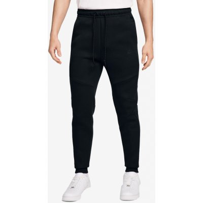 Nike Tech – Hledejceny.cz