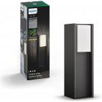 Philips 16473/93/P0 – Hledejceny.cz