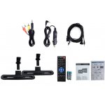 SENCOR SPV 7105 – Zboží Živě