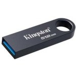 Kingston DataTraveler SE9 G3 512GB KE-U2X512-1AC – Sleviste.cz