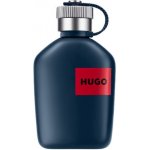 Hugo Boss HUGO Jeans toaletní voda pánská 125 ml – Hledejceny.cz