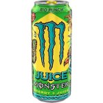 Monster Rio Punch 500 ml – Zbozi.Blesk.cz