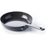 Greenpan Craft černá nepřilnavá pánev 24 cm – Hledejceny.cz