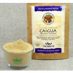 Uncaria Caigua prášek Original 500 g – Hledejceny.cz