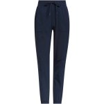 Adidas Ultimate365 Twistweave Jogger Kalhoty Tmavě Modré – Hledejceny.cz