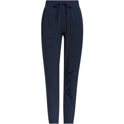 Adidas Ultimate365 Twistweave Jogger Kalhoty Tmavě Modré – Hledejceny.cz