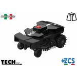 ZCS Techline NEXTTECH L X2 ZR – Zboží Mobilmania