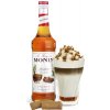 Šťáva Monin Speculoos 0,7 l