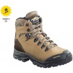 Meindl Kansas Lady GTX světle hnědá – Zboží Dáma