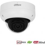 Dahua IPC-HDBW5541R-ASE-0280B-S3 – Zboží Živě