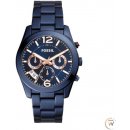 Fossil ES4093