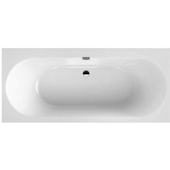 Villeroy & Boch Oberon 2.0 170 x 75 cm, UBQ170OBR2DV-01