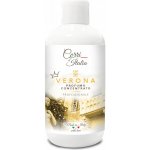 Corri D´Italia italský parfém na praní Verona 250 ml – Hledejceny.cz
