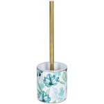 Erga WC štětka listy 08204 – Hledejceny.cz