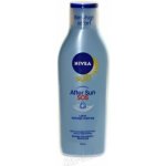 Nivea Sun SOS mléko po opalování 200 ml – Hledejceny.cz