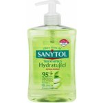 Stain & Odor Remover odstraňovač skvrn a pachu pro kočky 750 ml – Zboží Dáma