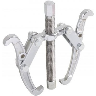 Levior Stahovák na ložiska 2 ramenný 200mm – Sleviste.cz