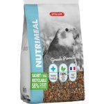 Zolux Nutrimeal Velký papoušek 2,5 kg – Sleviste.cz