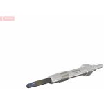 Žhavící svíčka DENSO DG-196 – Hledejceny.cz