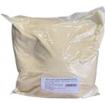 Želatina prášková 1kg – Zboží Dáma