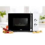 DOMO DO42231 – Hledejceny.cz