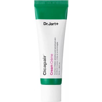 Dr.Jart+ Cicapair Cream Opravný krém proti začervenání 50 ml