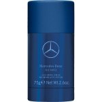 Mercedes Benz The Move Men deostick 75 g – Zboží Mobilmania