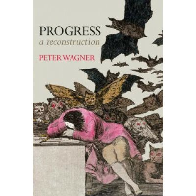 Progress – Hledejceny.cz