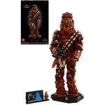 LEGO® Star Wars™ 75371 Chewbacca™ – Zboží Živě