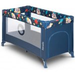 Lionelo Stefi Yellow Lemon – Sleviste.cz