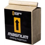 Singing Rock Magnum Cube 56g – Zboží Mobilmania