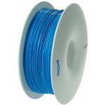 Fiberlogy ABS modrý 1,75 mm 850g – Zboží Živě