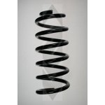 Varta YB9L-B/12N9-3B, 509015 | Zboží Auto