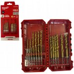 Milwaukee 4932499763 – Hledejceny.cz