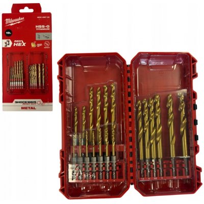 Milwaukee 4932499763 – Hledejceny.cz