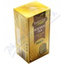 Vitto Intensive Rooibos s medem n. s. 20 x 1,5 g