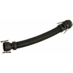 Hadice, větrání klikové skříně GATES EMH572 – Hledejceny.cz