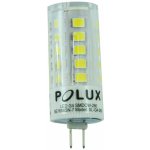 Goldlux Platinum led žárovka 1x3 W 6400 K G4 306623 – Hledejceny.cz