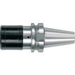 FORTIS Závitové rychlovýměnné sklíčidlo m3-12 bt 40 fortis – Hledejceny.cz