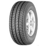 Gislaved Com Speed 195/70 R15 104R – Hledejceny.cz