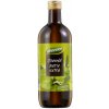 kuchyňský olej Bio Dennree Olej olivový extra panenský 1 l